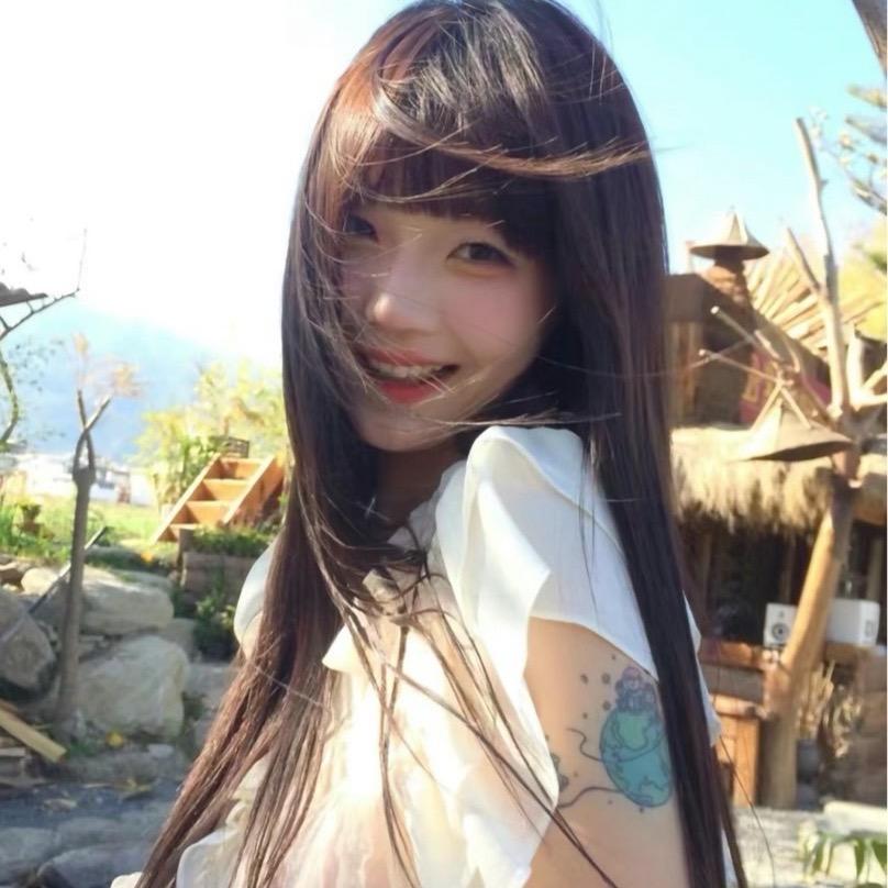 小困包