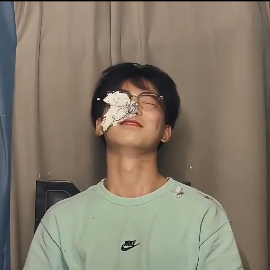 z十一