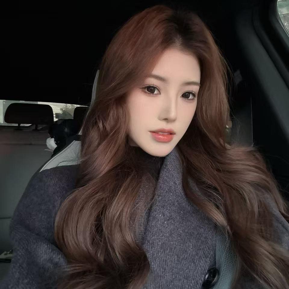 高定95鹅买手店