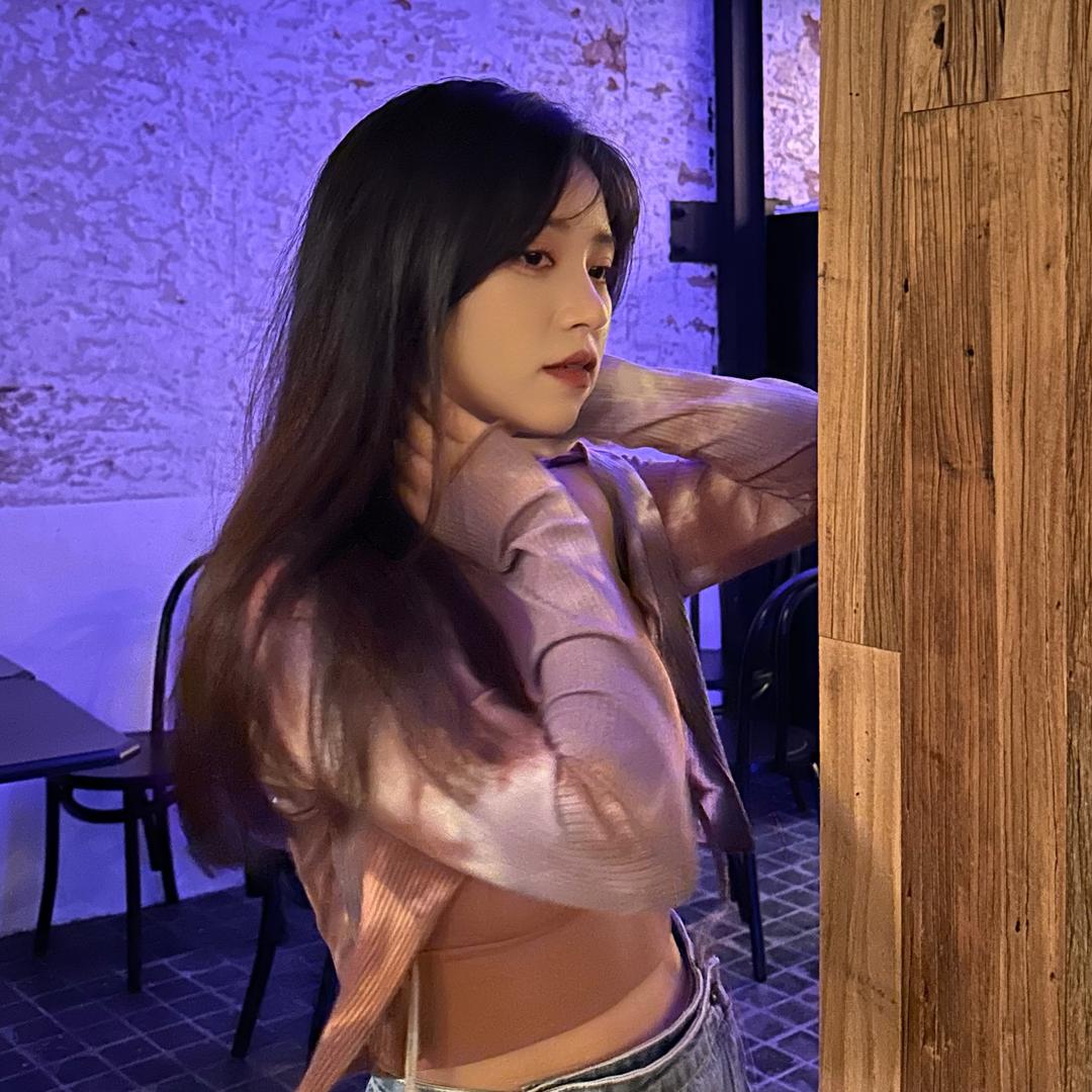 卡莎AKASHA