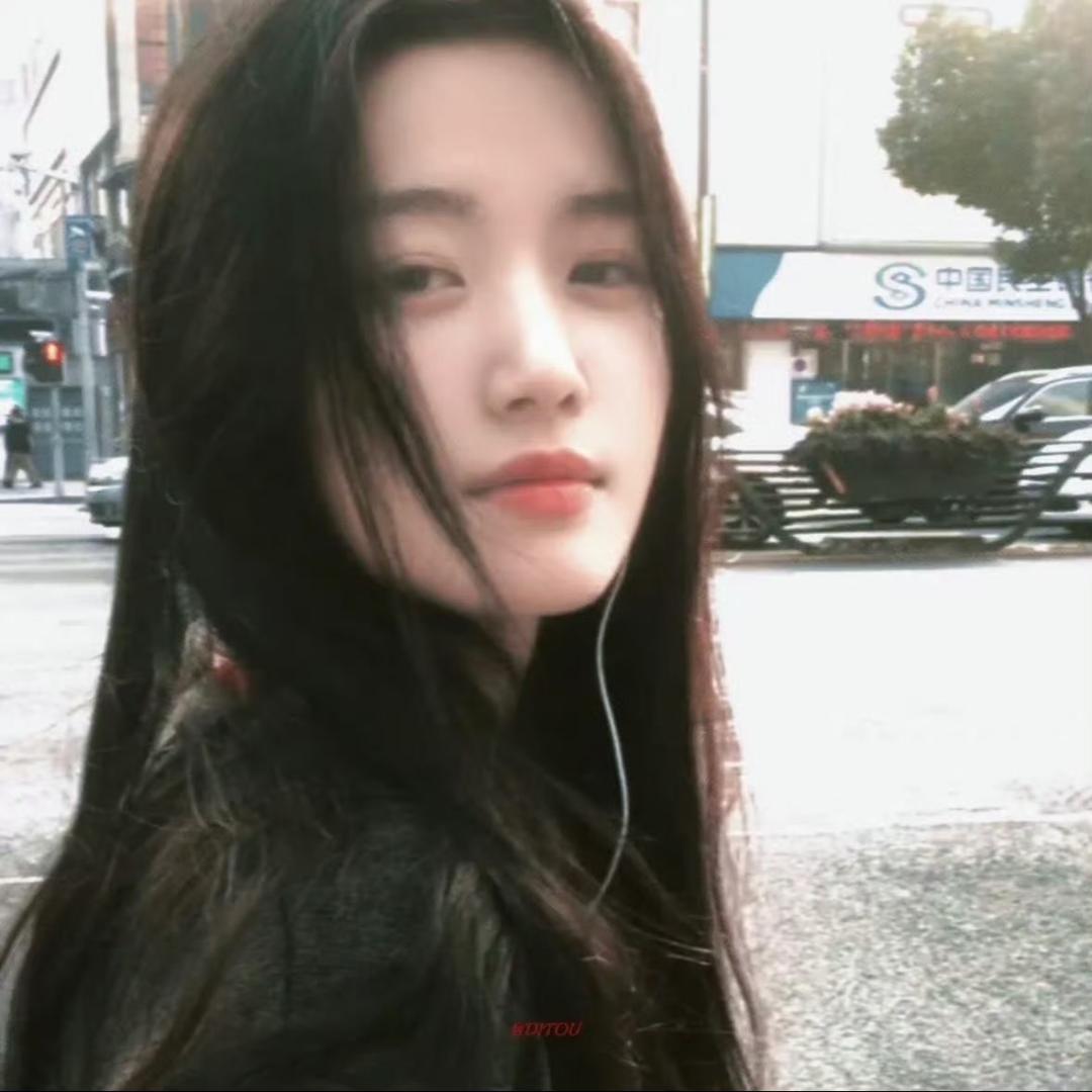 困成憨包🍞