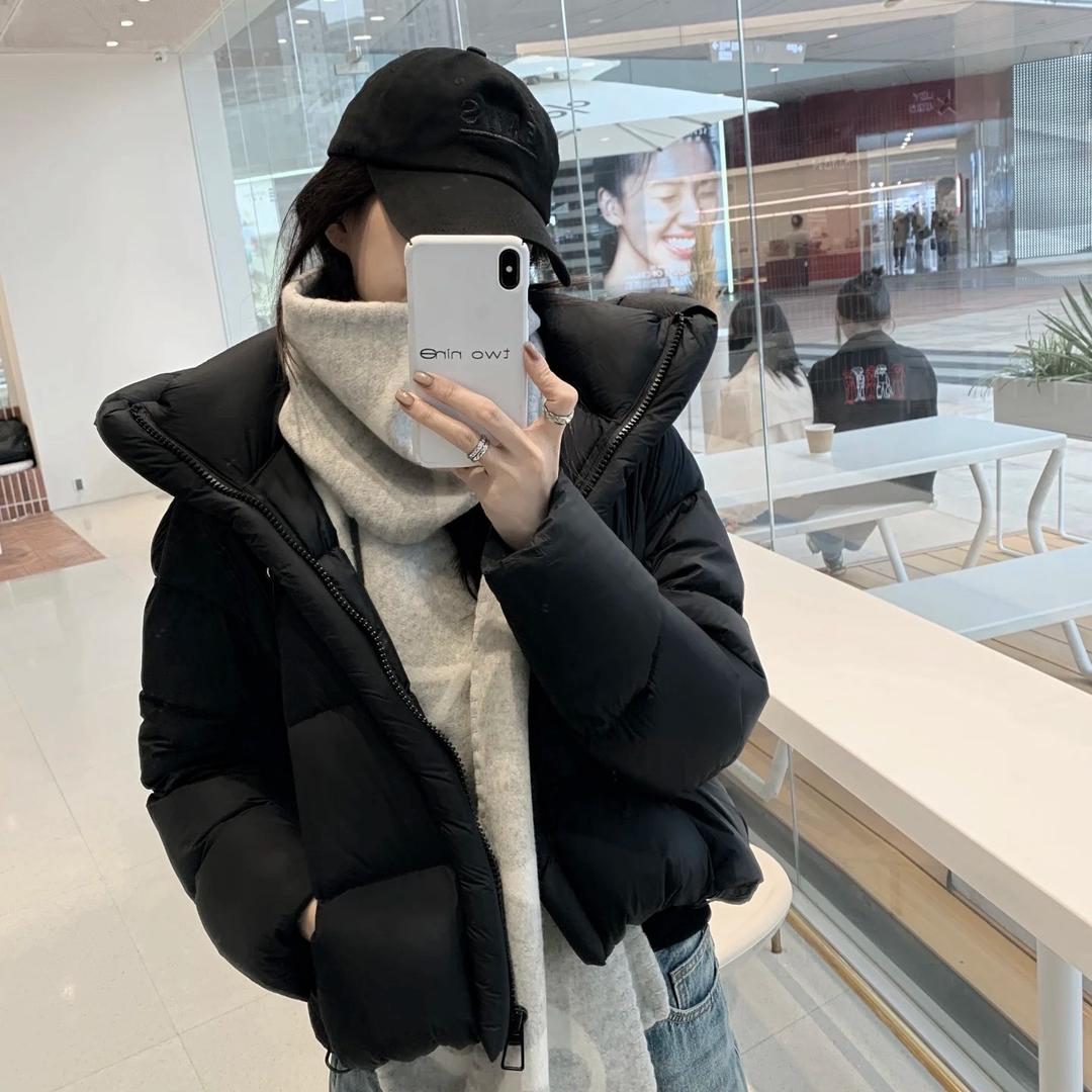 海宁熙熙(只做真羽绒)