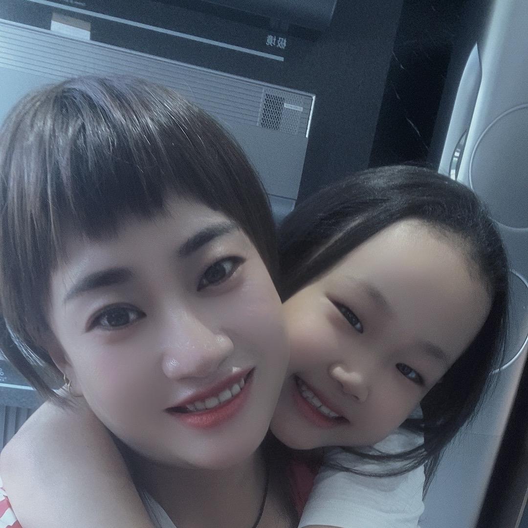 美的智慧家（亿联家电）