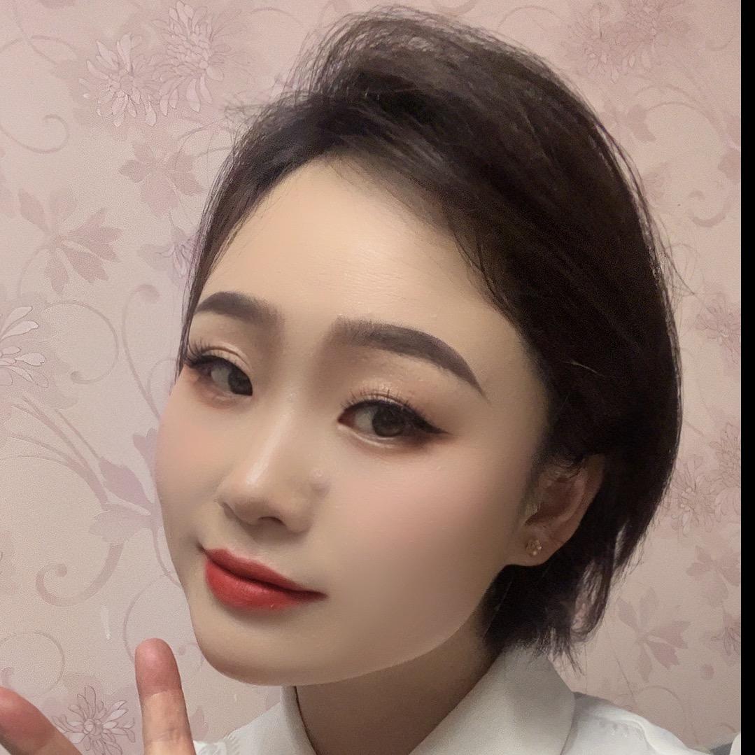 @陈律｜陇盾