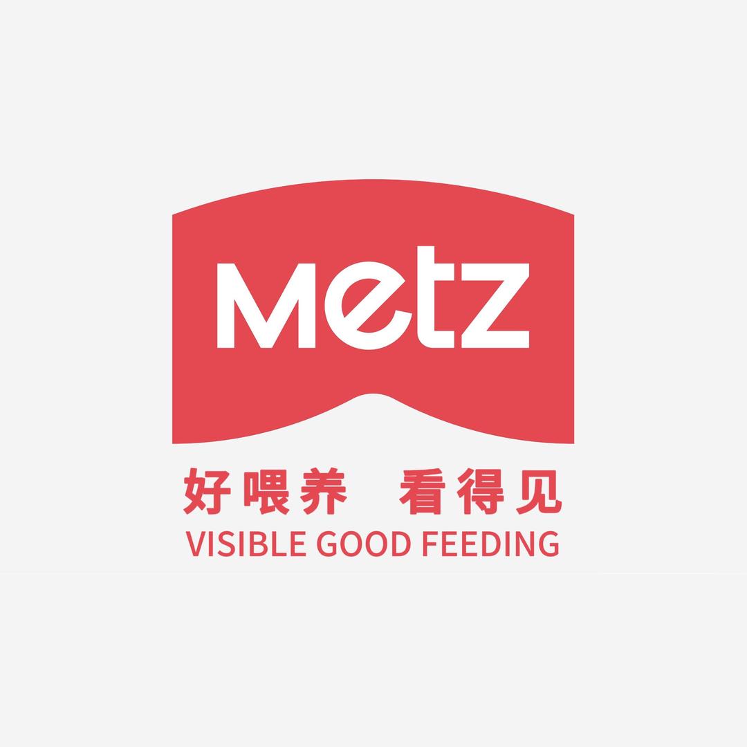 玫斯官方旗舰店