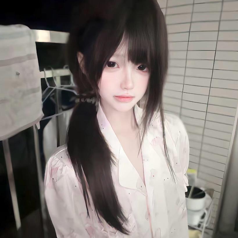 零七