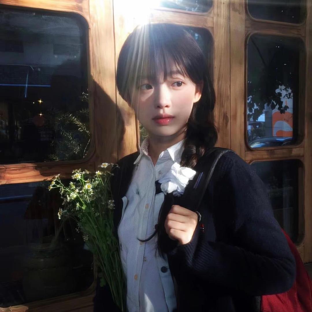 同花顺