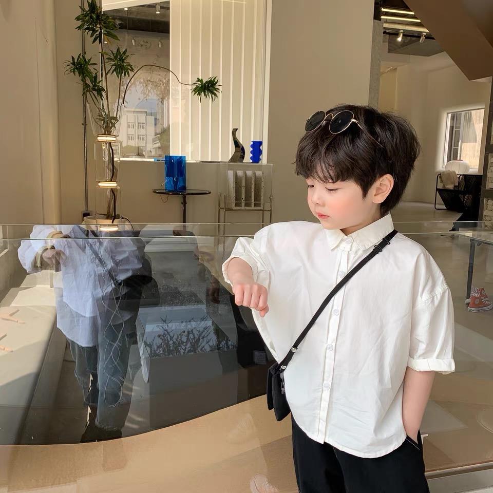 柒号童仓baby定制