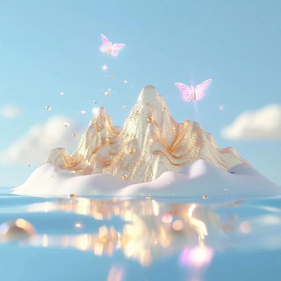 ˘♡唯爱ʚෆɞ
