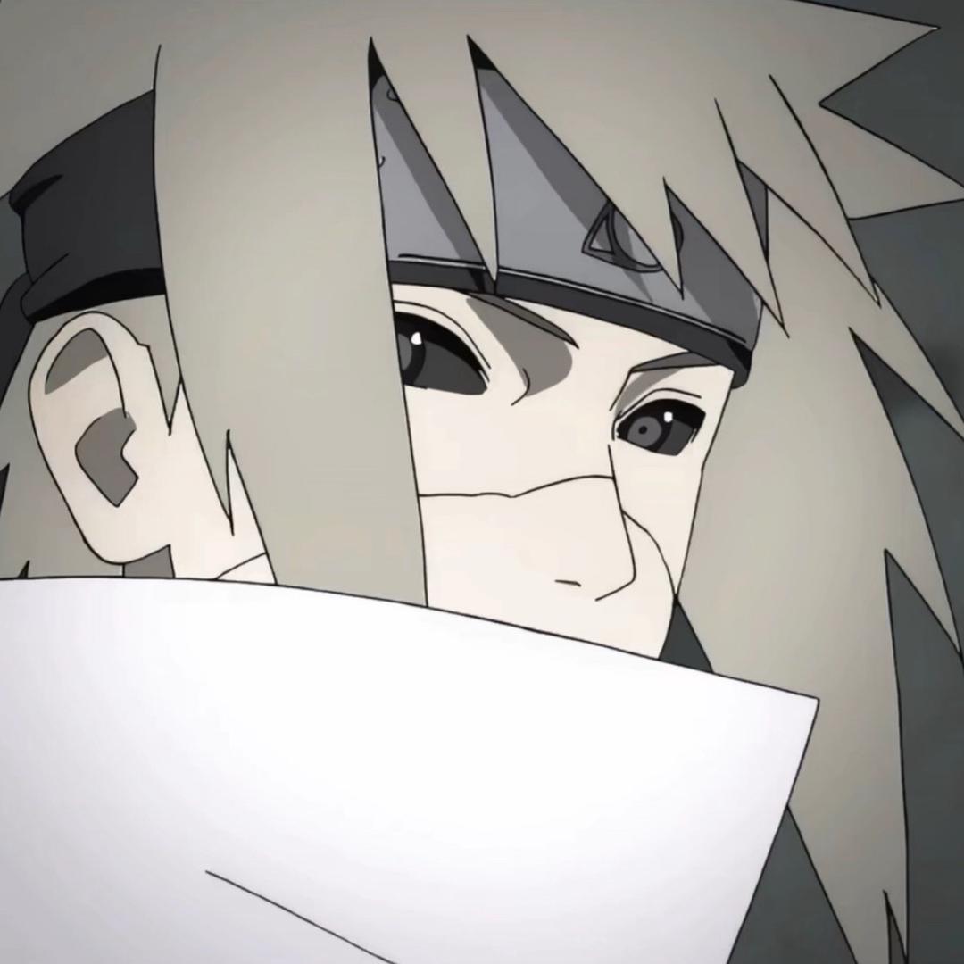 晚游🌙（无灵感之人）