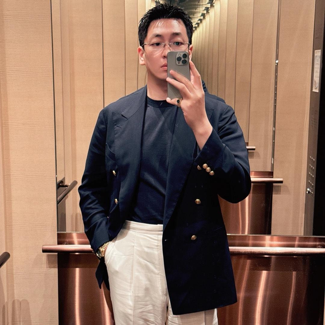 🔥户口羊羽🔥