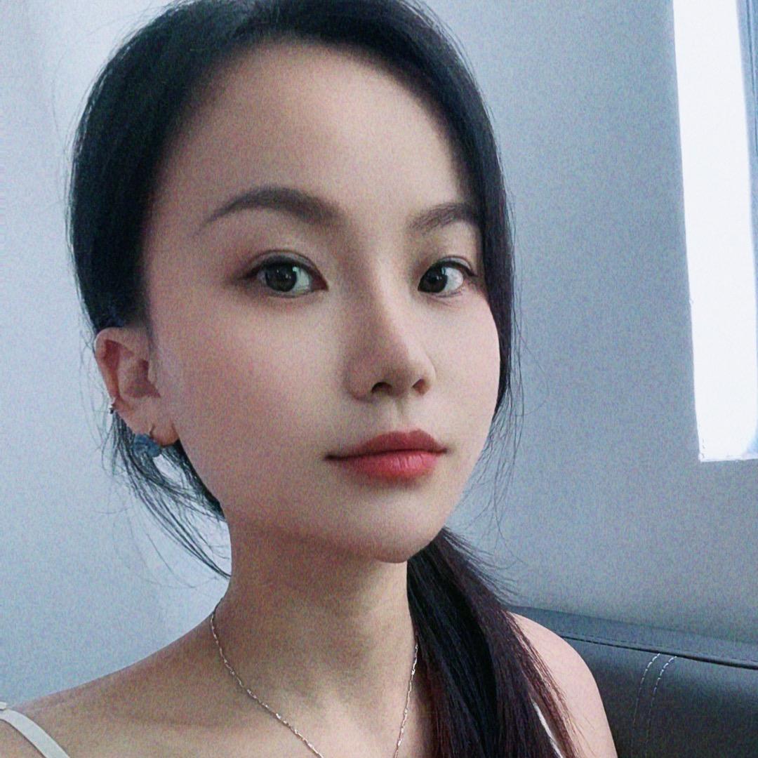 綵 瑤熨保健中心