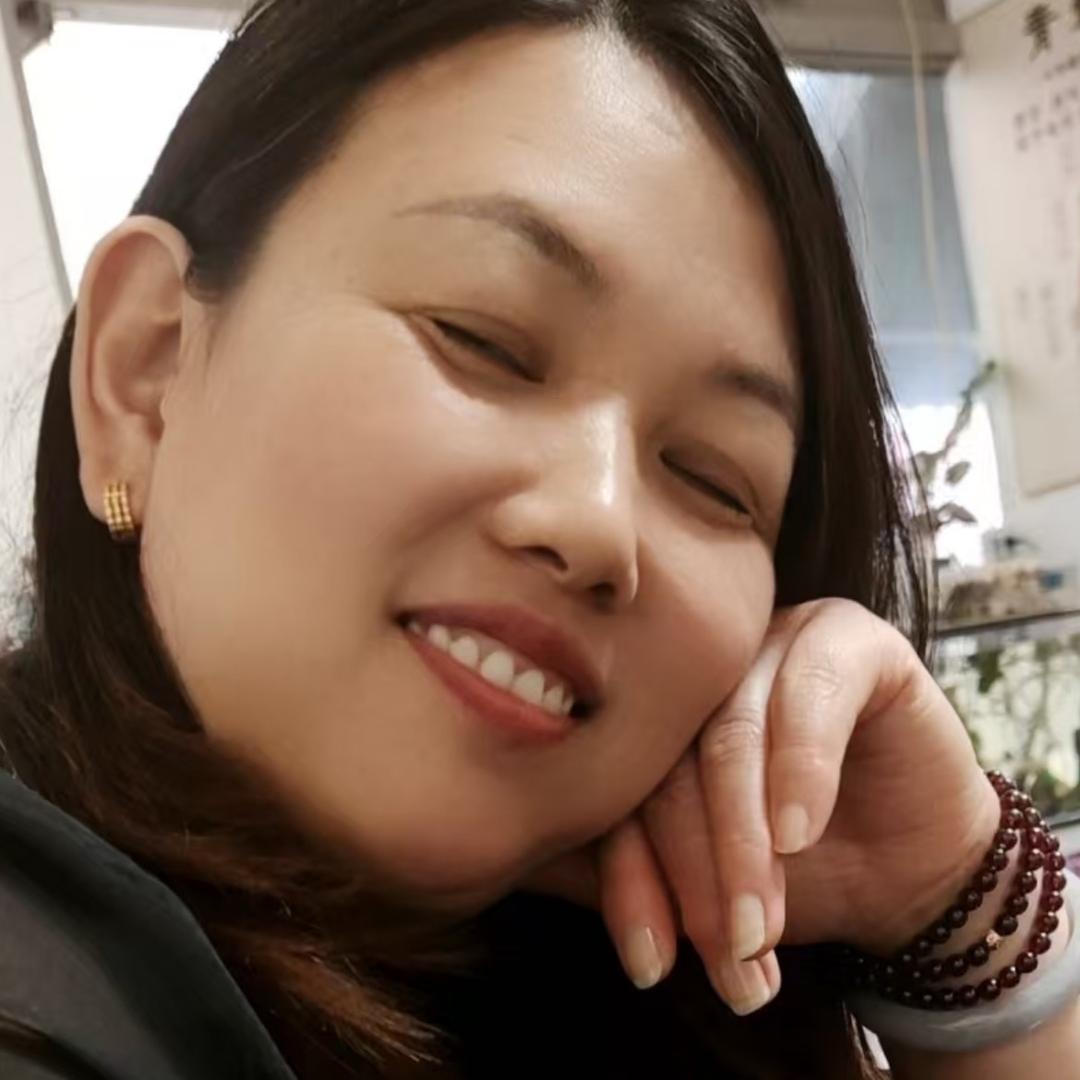姐的霸气你学不会
