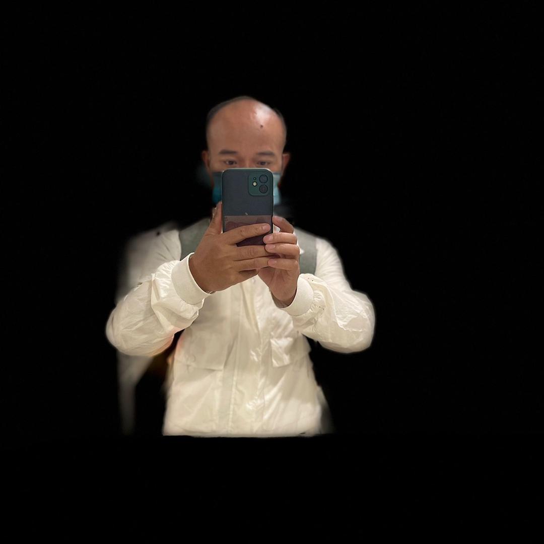 💛德克士朝九晚五店❤️