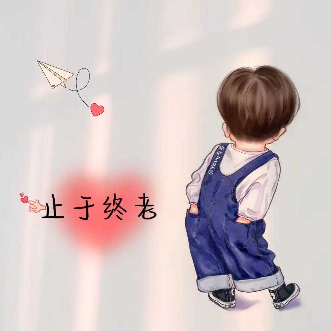烧了「回忆」来取暖