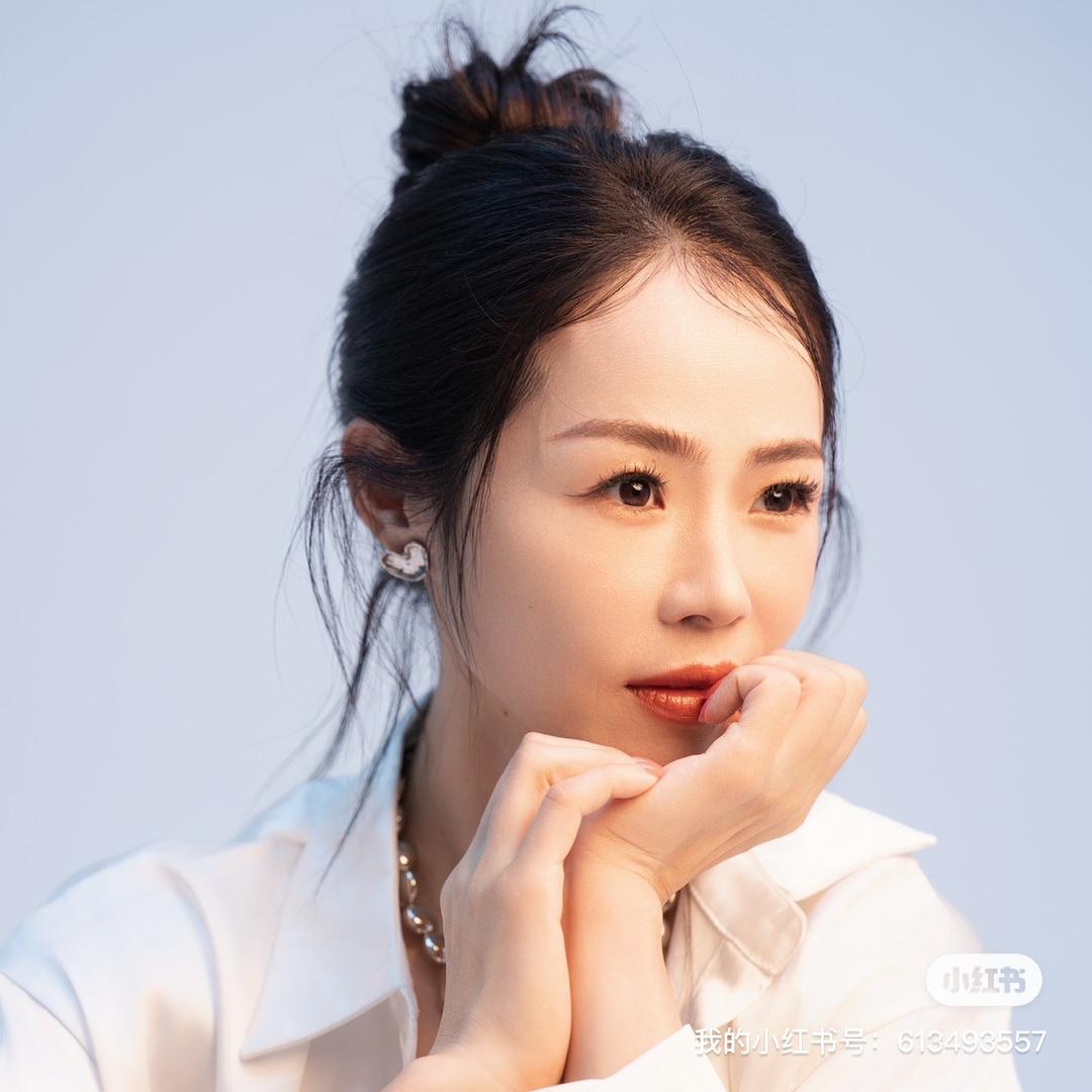 塘厦炖汤翠姐