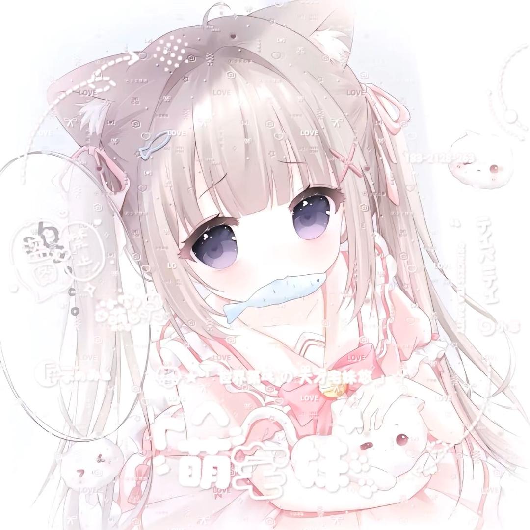悠悠^
