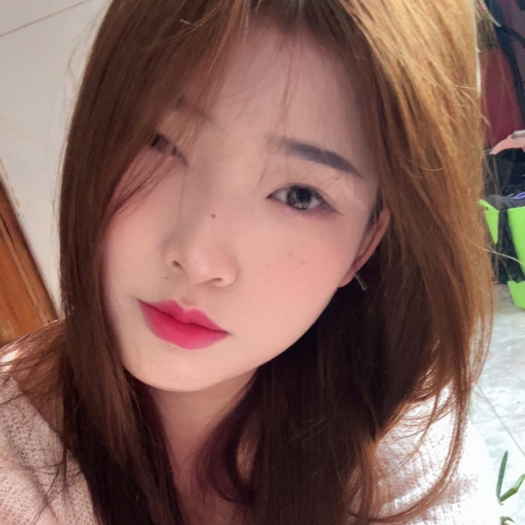 少妇