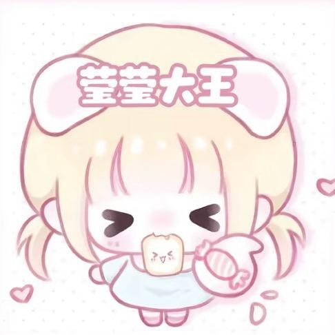 皮蛋