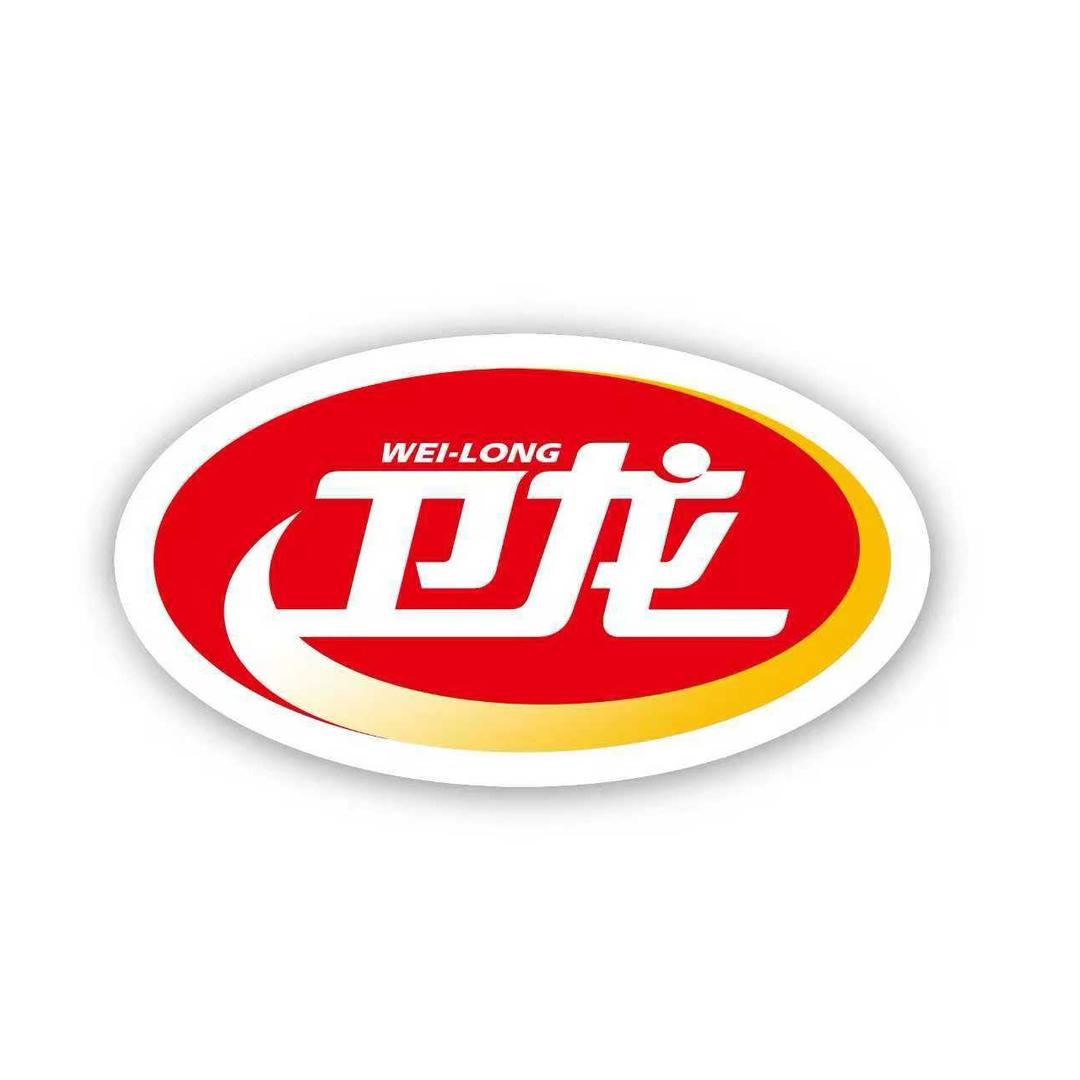 卫龙官方直播间