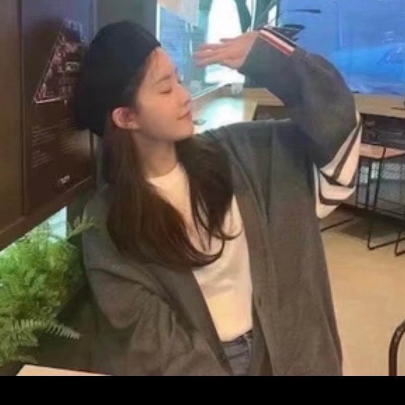 KEE🐳小赞🇨🇳