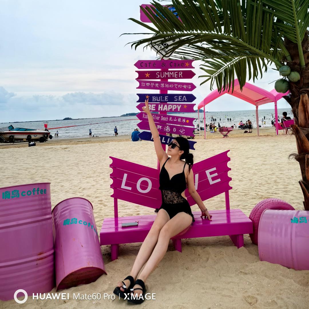 小可是你的小乖乖呀❥