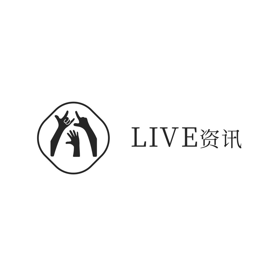 音乐节演出bot
