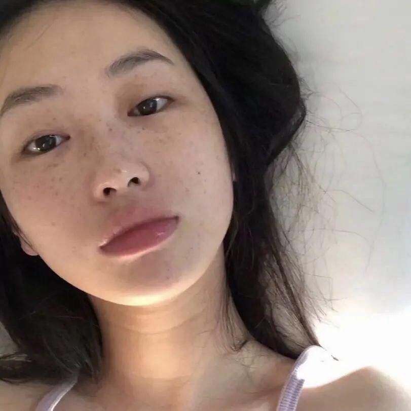 不想再被小帅骗了.