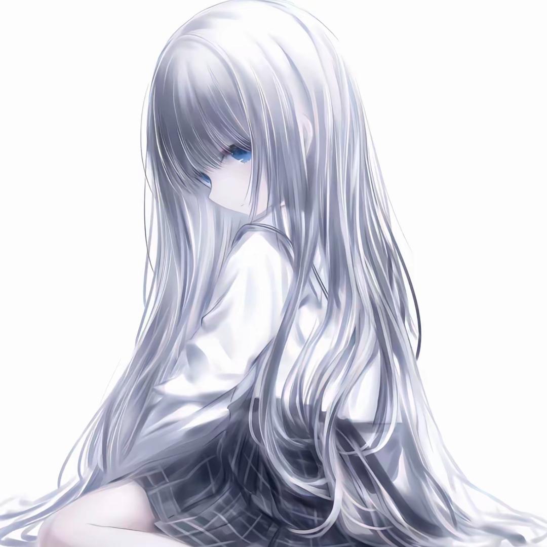 ᳐婉念祁 ᳐੭.