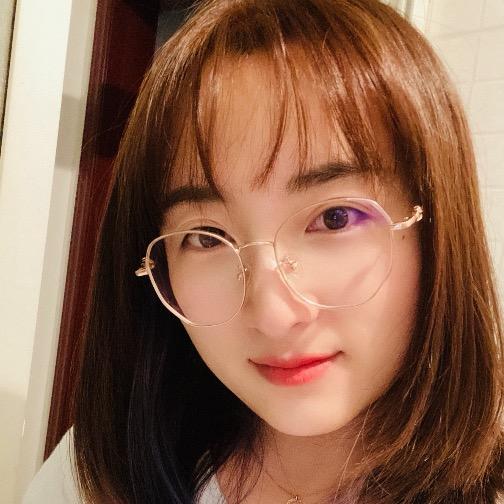 万工食品机械小高