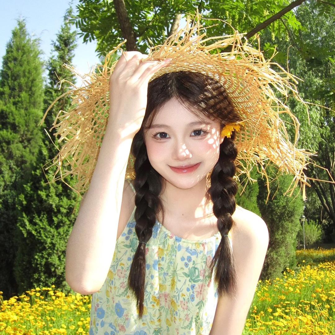 木木店好物