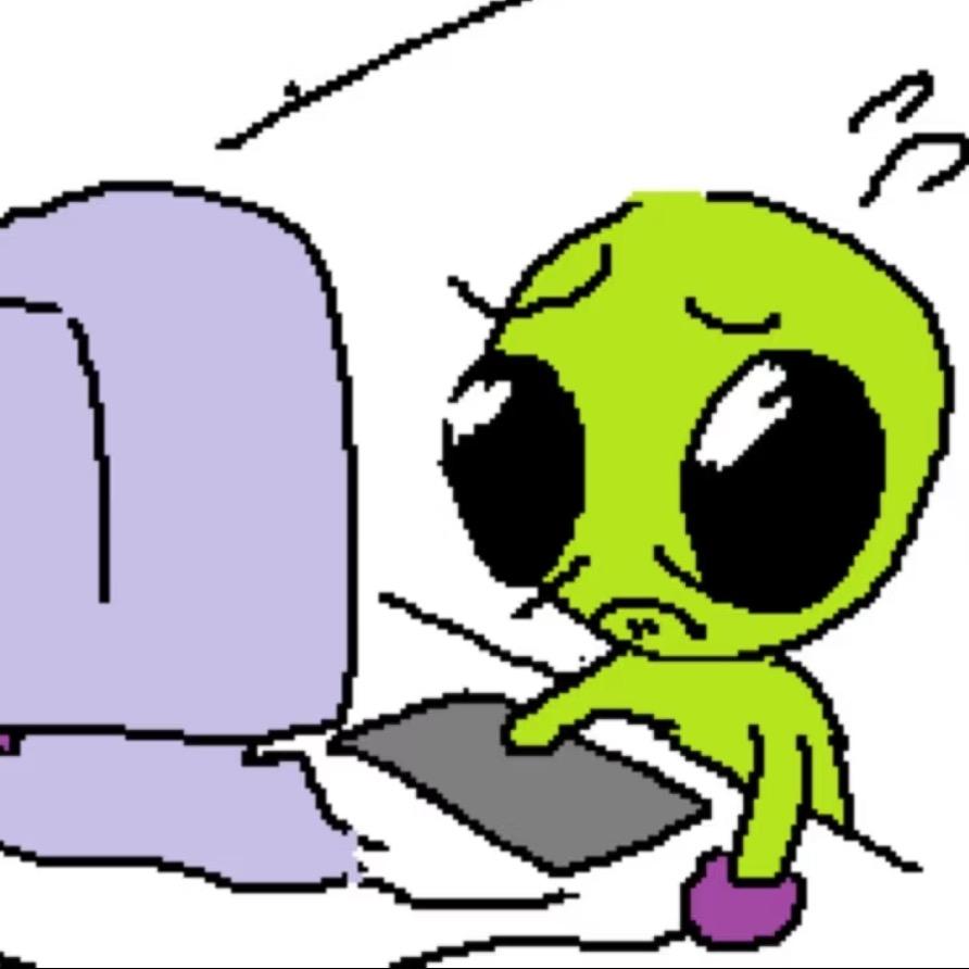 大颗牙牙（已有闺）