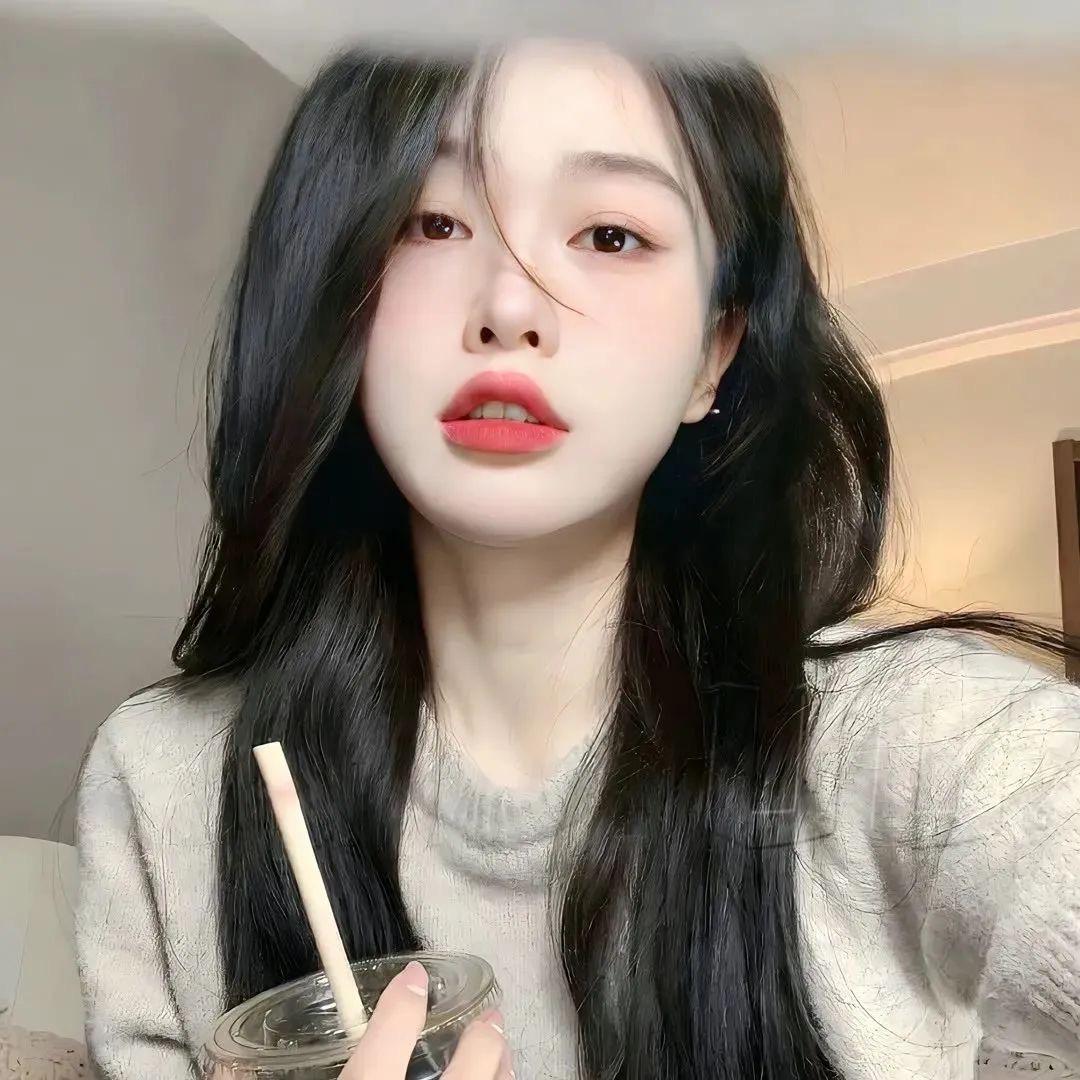 尚第好物甄选推荐