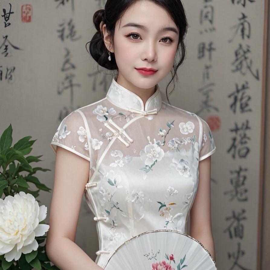 徐-别说话