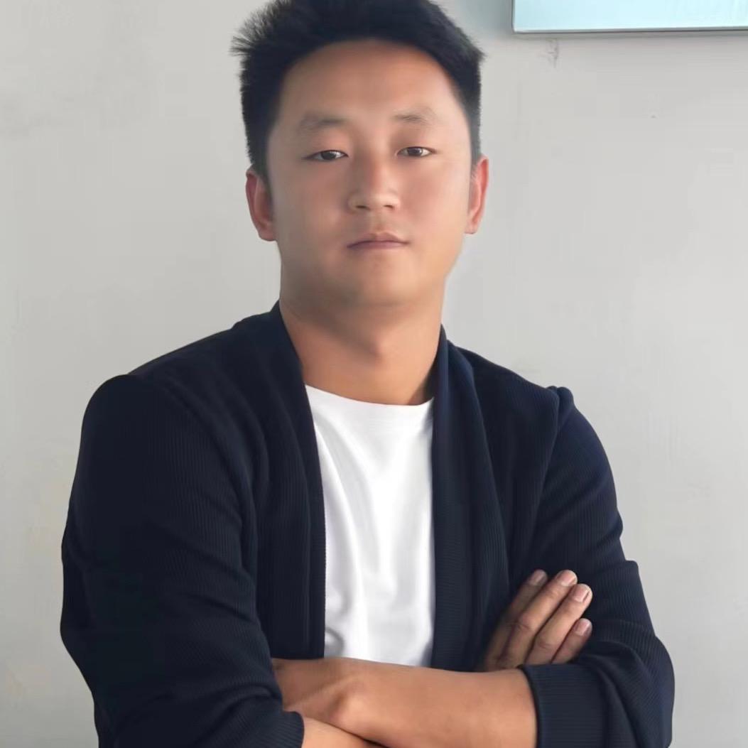 封于修