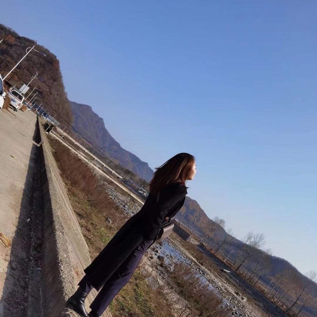 小艾米