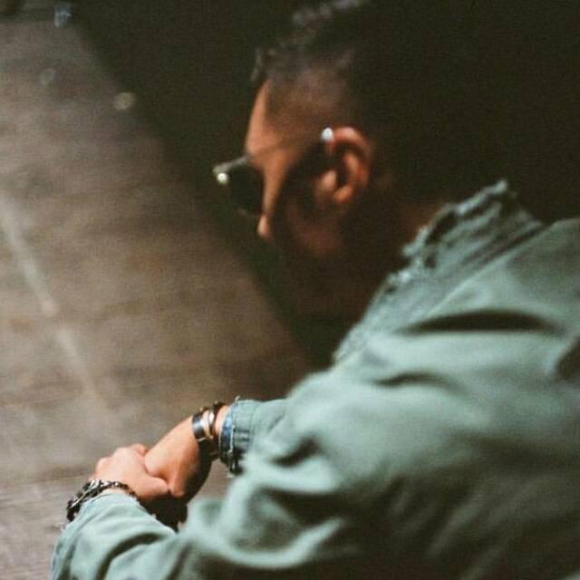 021