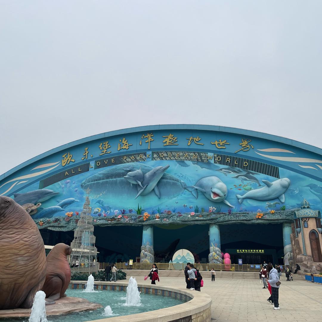 时光不在