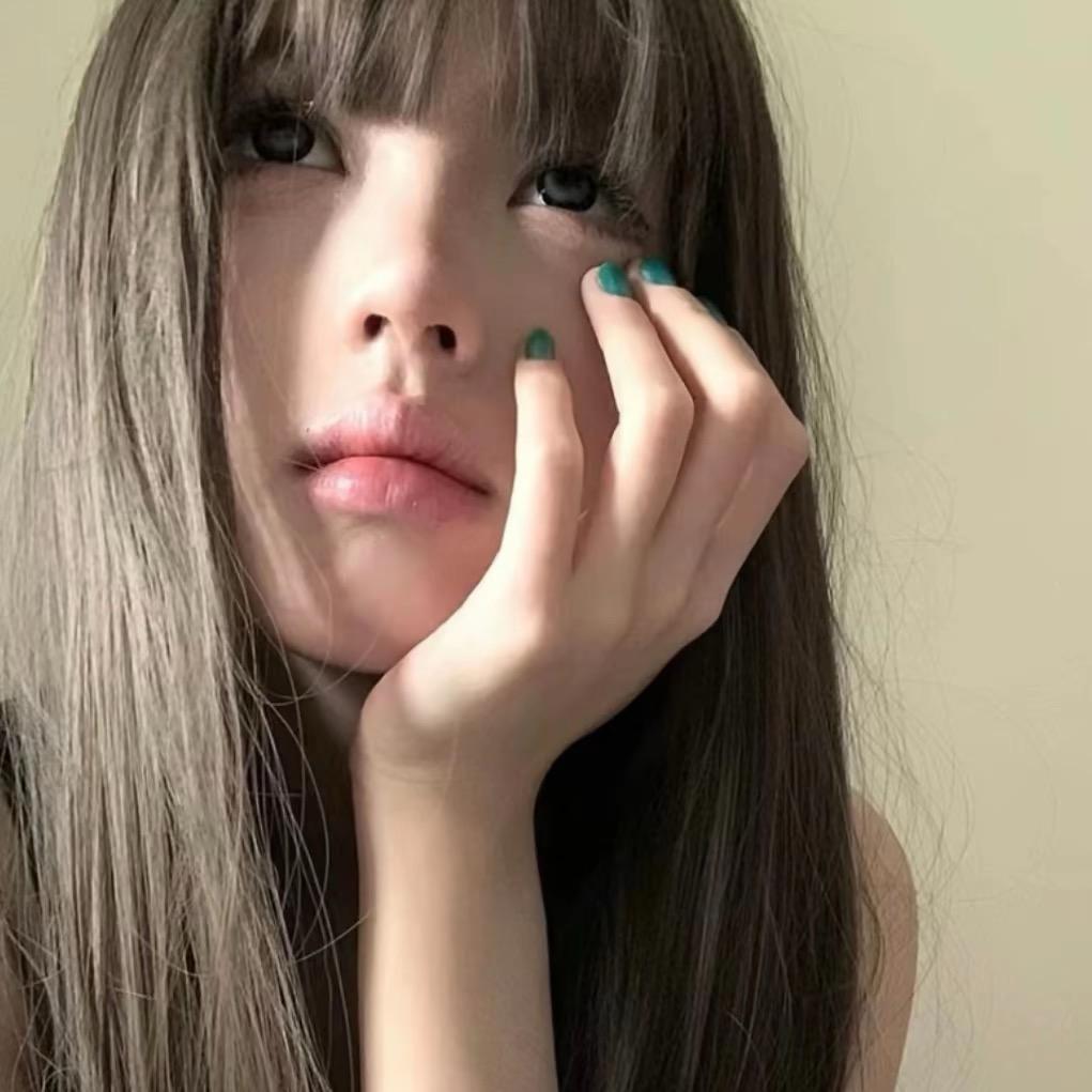 -巴黎的夜