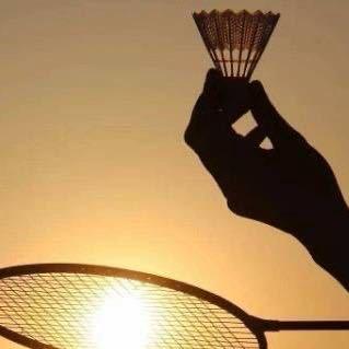 世界上哪有什么岁月静好