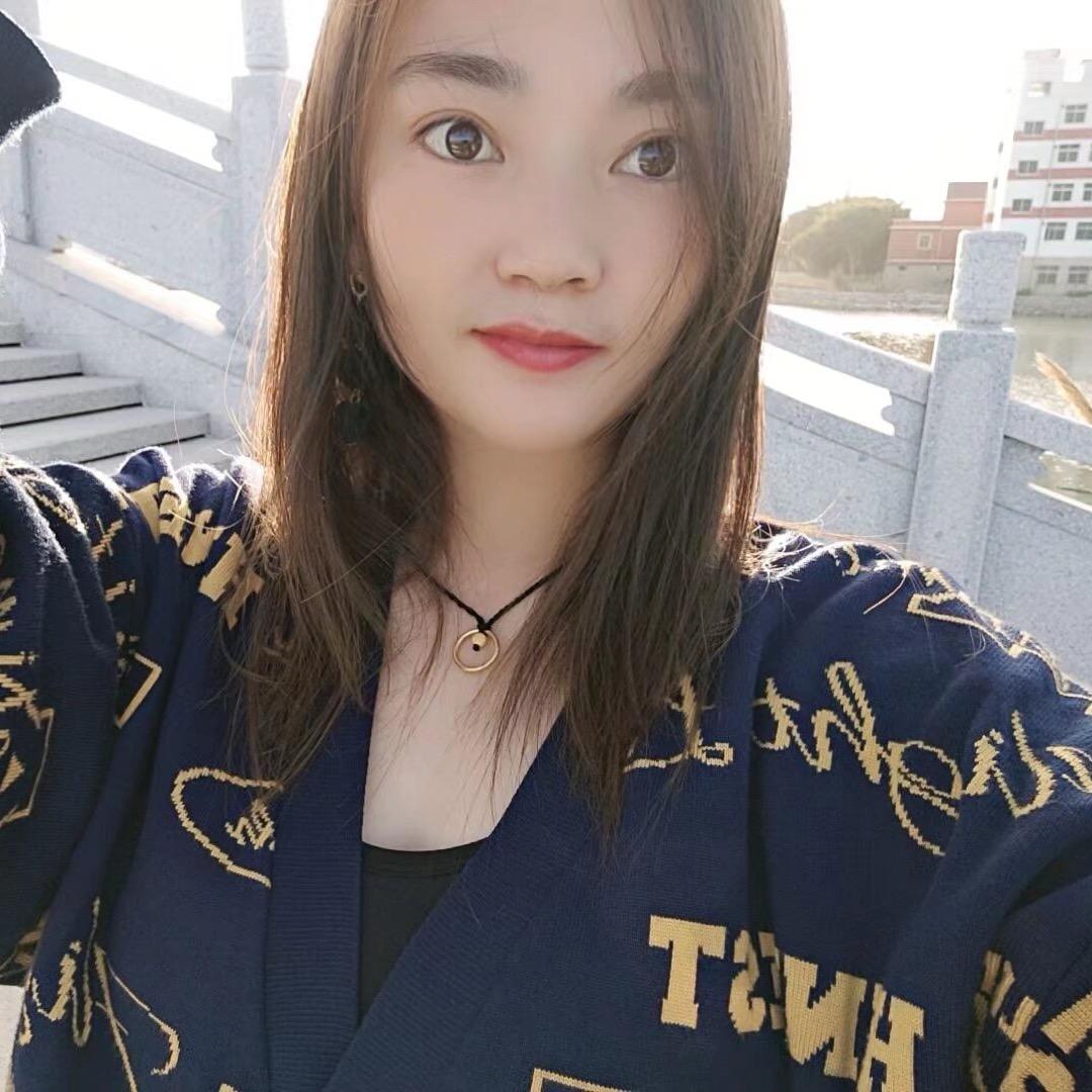 甜茶
