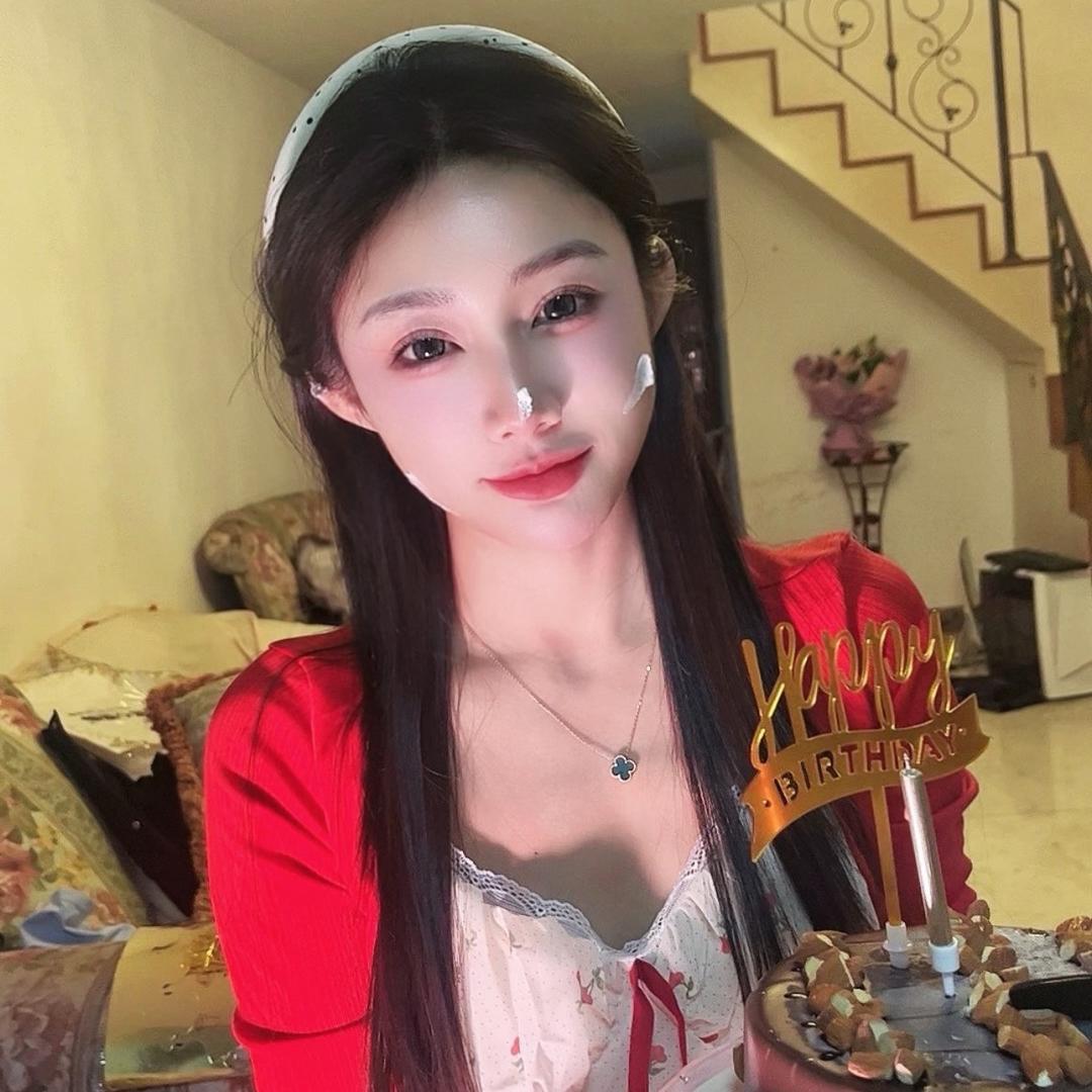 童可儿🫐