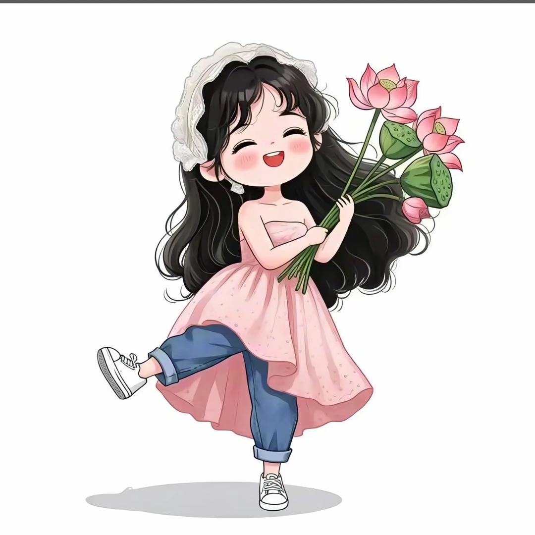 丫丫吖、