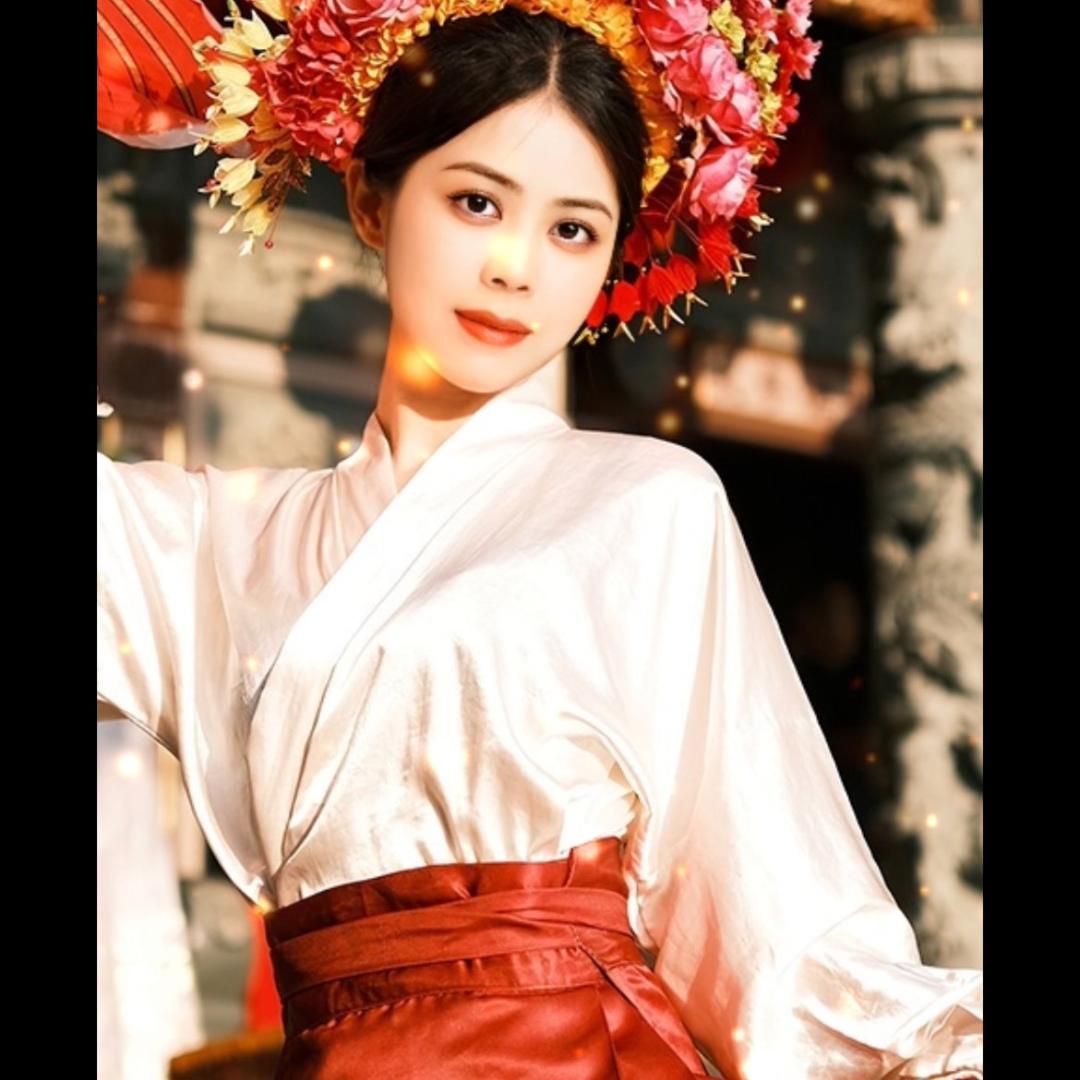 娜