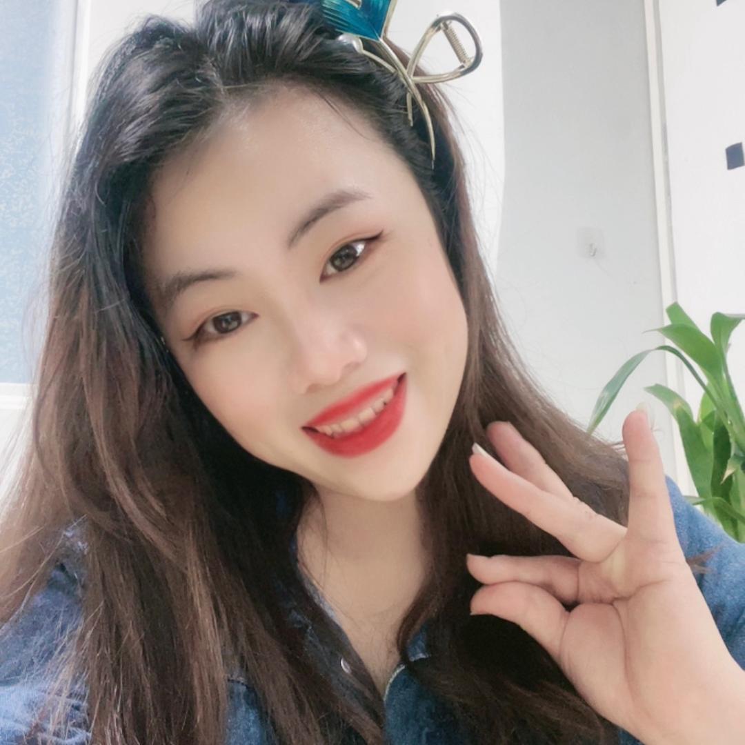 梅满好物