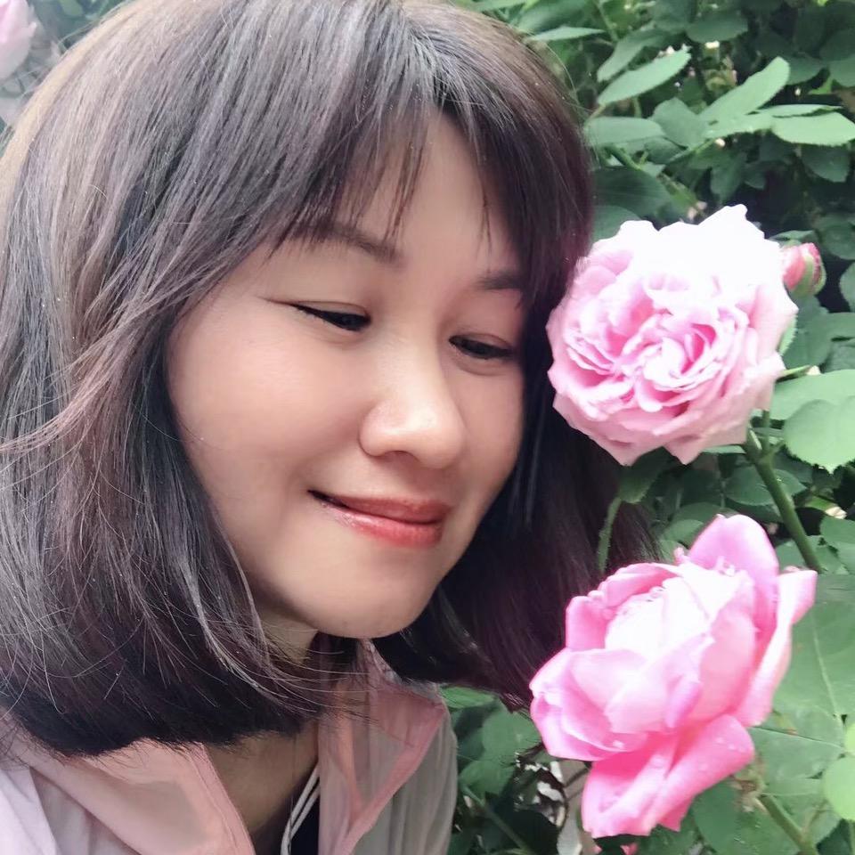 贤贤手工(接受私人定制)