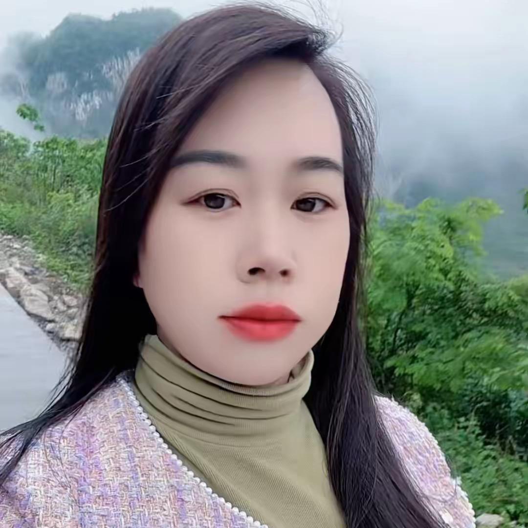 雨姐