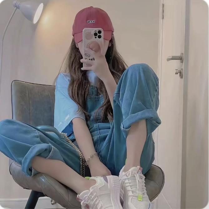💌