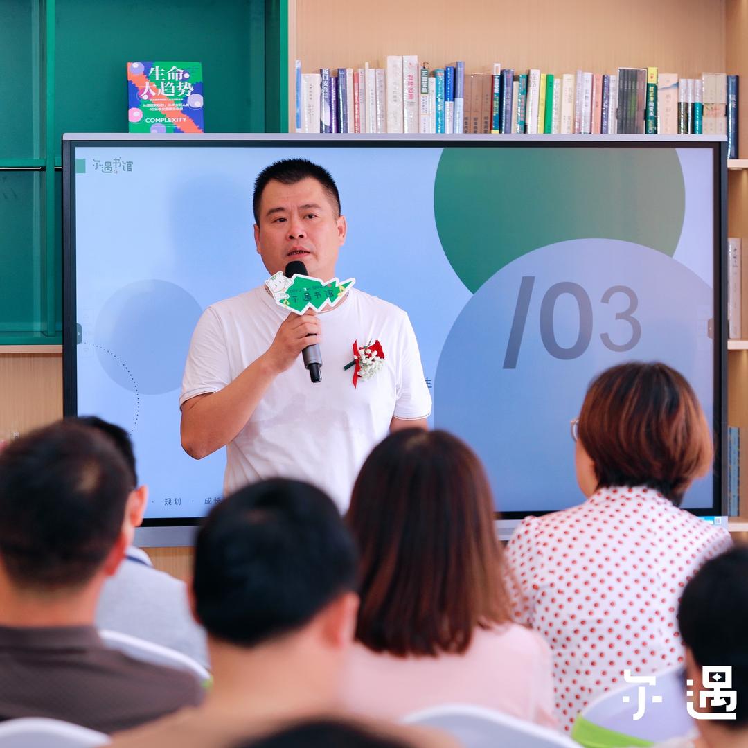 老卢别墅大宅装修—从业24年行业老兵
