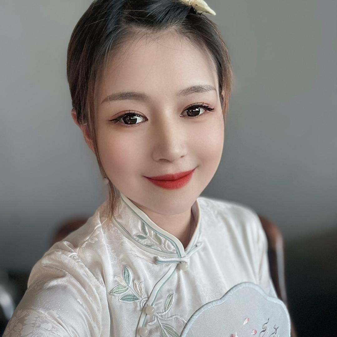 @爱喝茶的玲儿